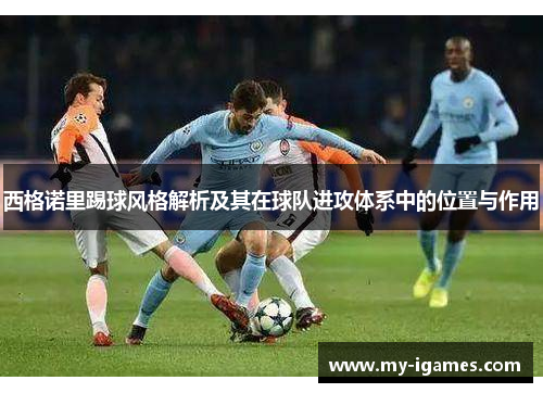 西格诺里踢球风格解析及其在球队进攻体系中的位置与作用