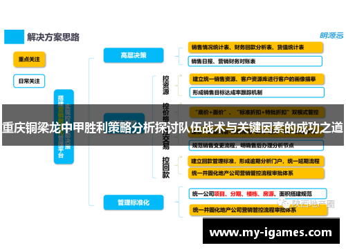 重庆铜梁龙中甲胜利策略分析探讨队伍战术与关键因素的成功之道 重庆铜梁龙中甲胜利策略分析探讨队伍战术与关键因素的成功之道