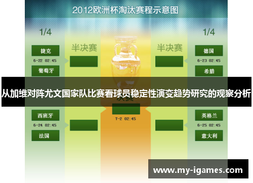 从加维对阵尤文国家队比赛看球员稳定性演变趋势研究的观察分析 从加维对阵尤文国家队比赛看球员稳定性演变趋势研究的观察分析