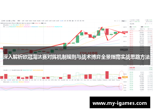 深入解析欧冠淘汰赛对阵机制规则与战术博弈全景指南实战思路方法 深入解析欧冠淘汰赛对阵机制规则与战术博弈全景指南实战思路方法